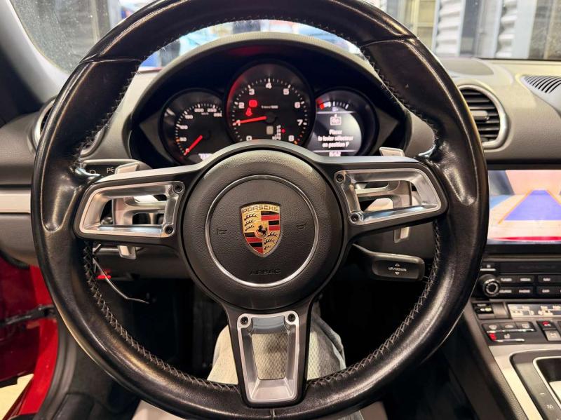 Image thumb annonce 16