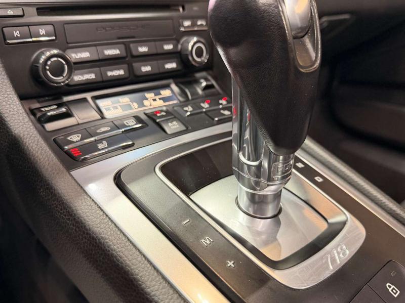 Image thumb annonce 17