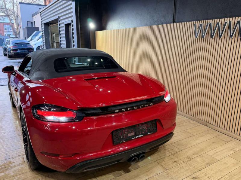 Image thumb annonce 19