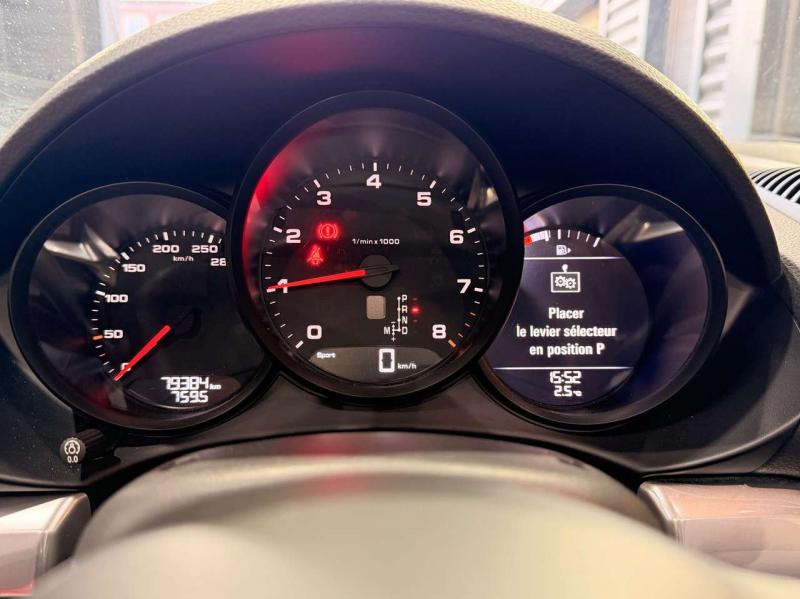 Image thumb annonce 21