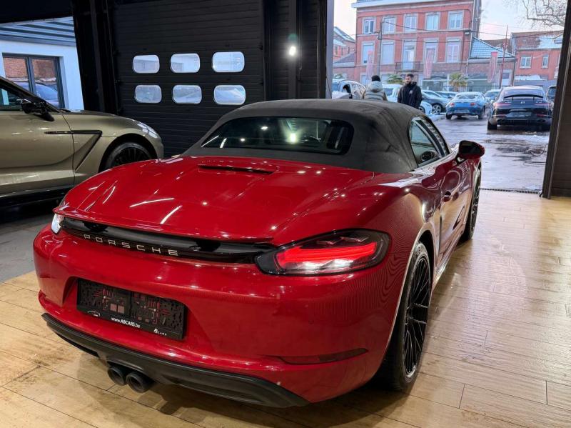 Image thumb annonce 23