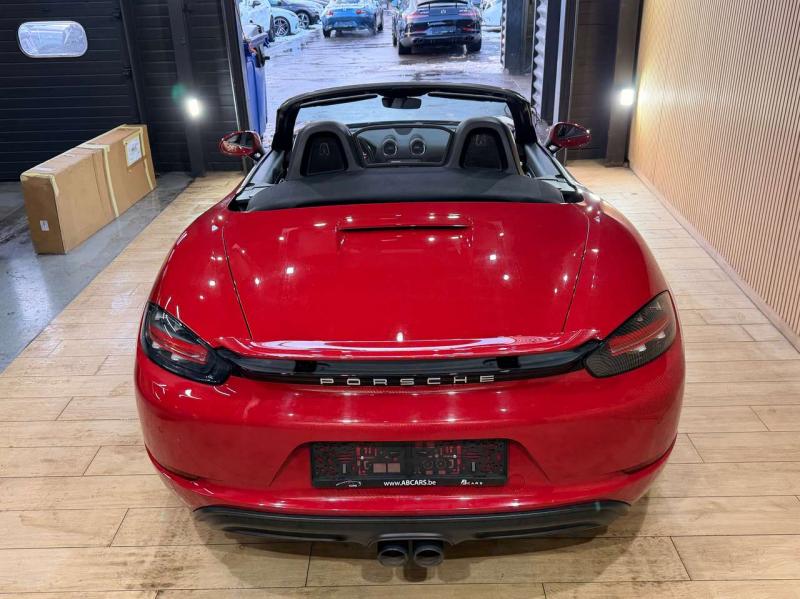 Image thumb annonce 7