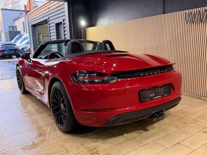 Image thumb annonce 9