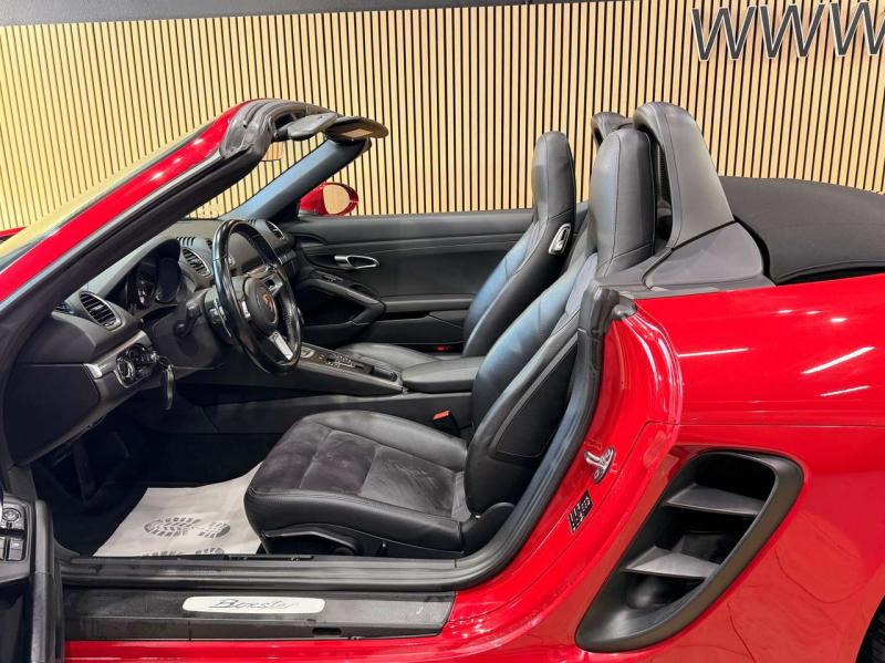 Image thumb annonce 10