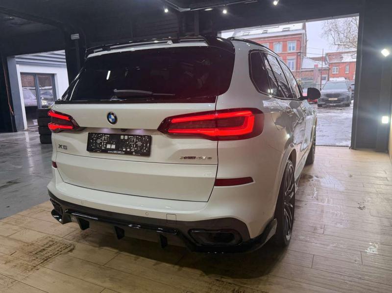 Image thumb annonce 12