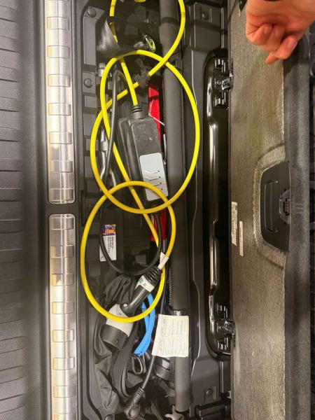 Image thumb annonce 13