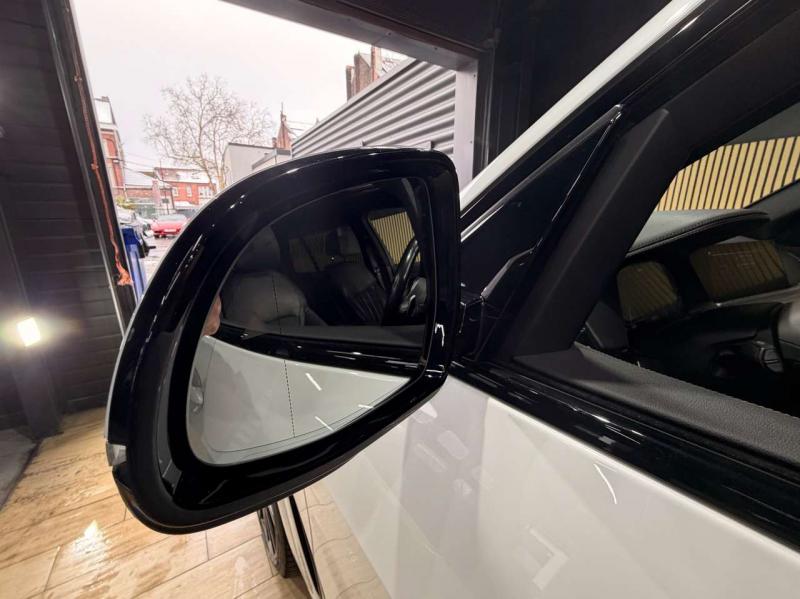 Image thumb annonce 14