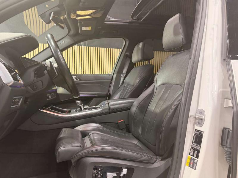 Image thumb annonce 16