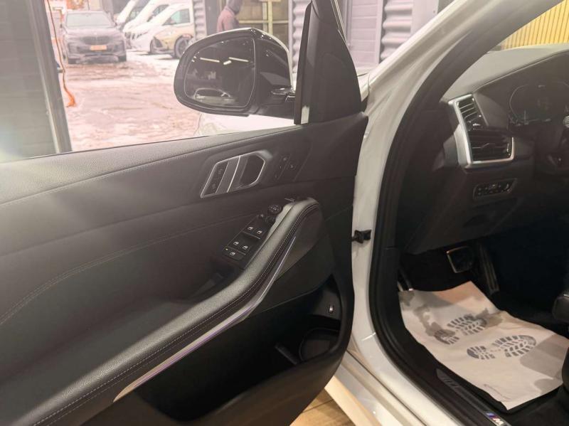 Image thumb annonce 17