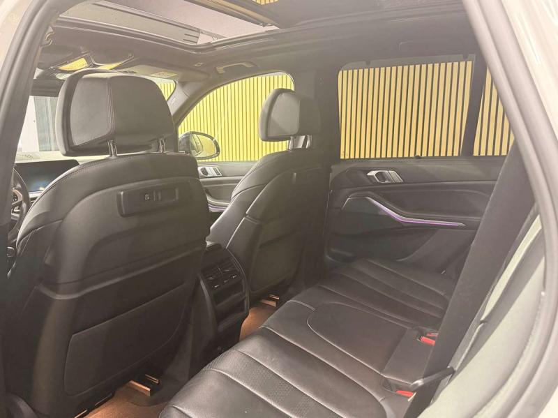 Image thumb annonce 18