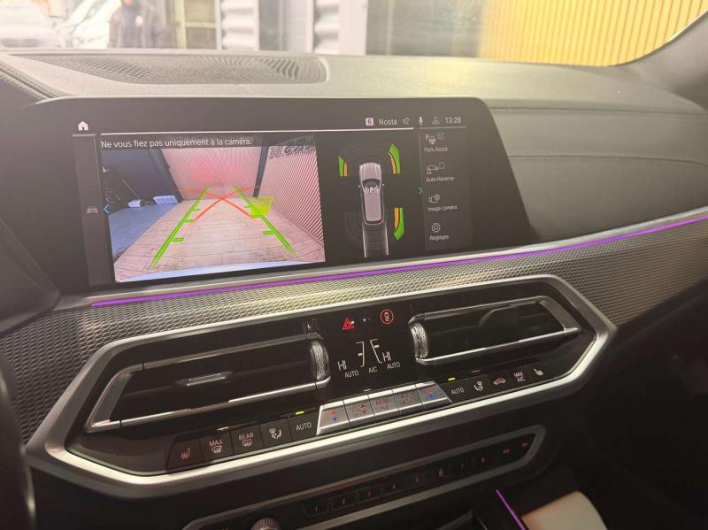 Image thumb annonce 19