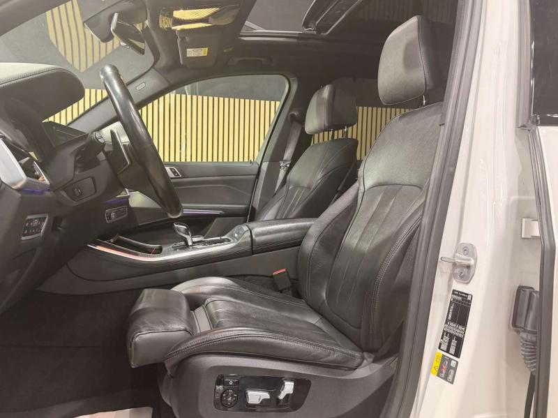 Image thumb annonce 21