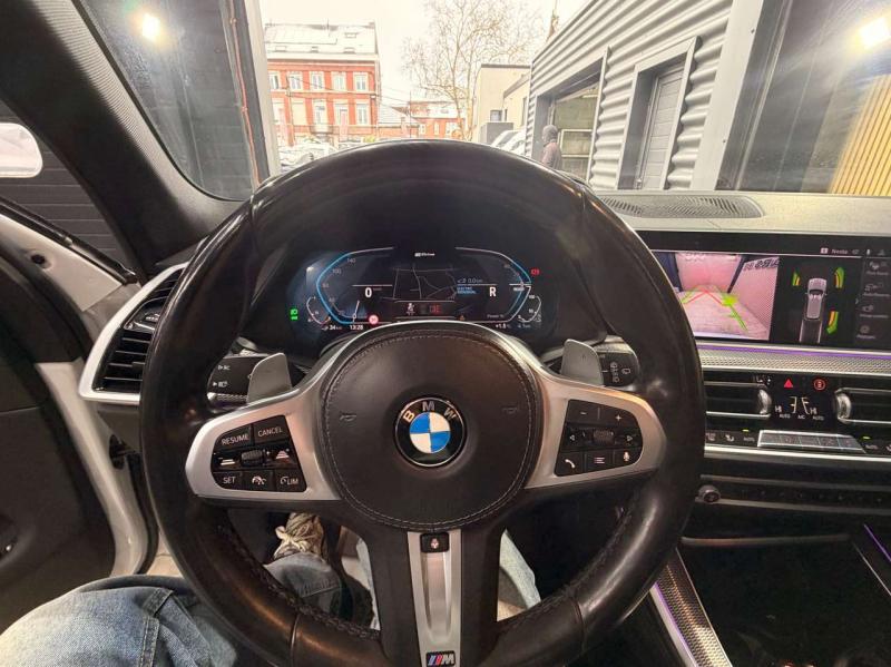 Image thumb annonce 24