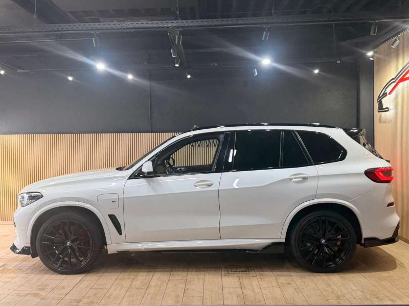 Image thumb annonce 4