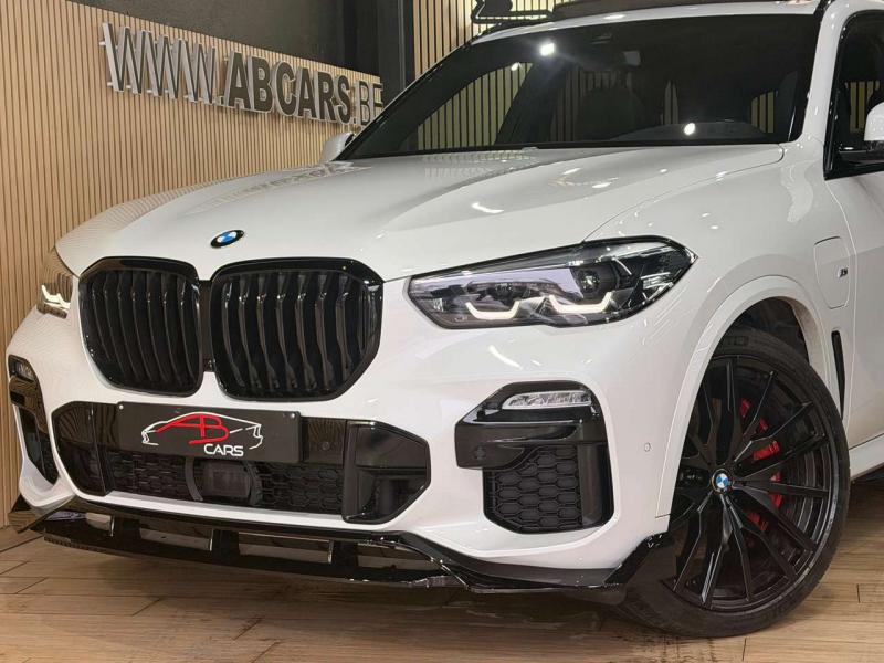 Image thumb annonce 5