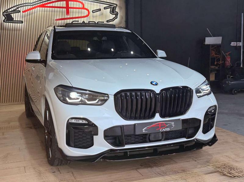 Image thumb annonce 6