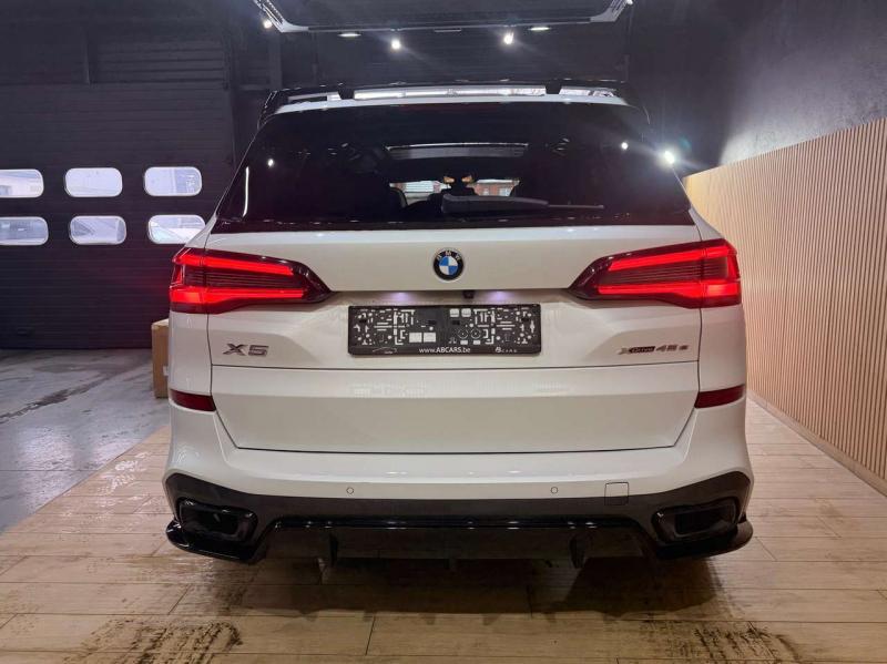 Image thumb annonce 7