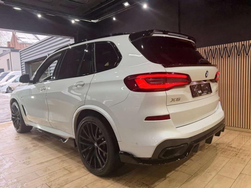 Image thumb annonce 8