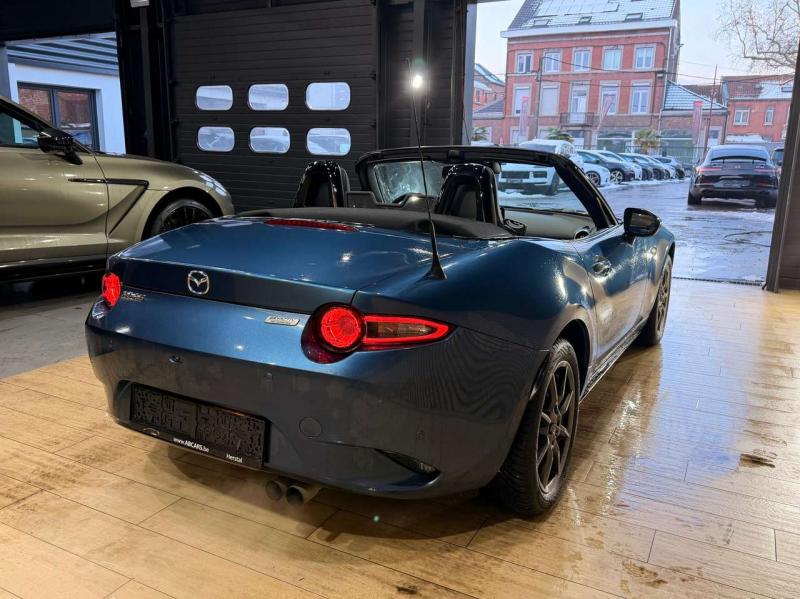 Image thumb annonce 11