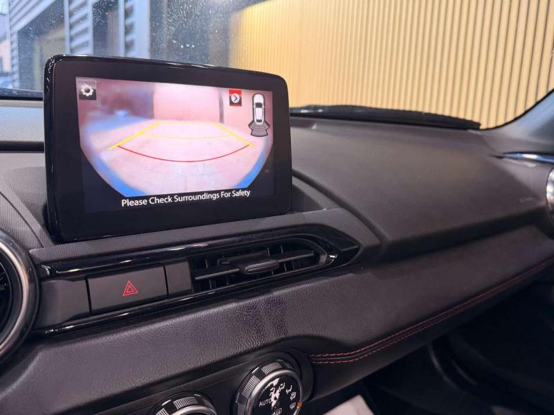 Image thumb annonce 12