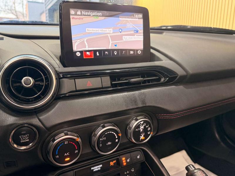 Image thumb annonce 13