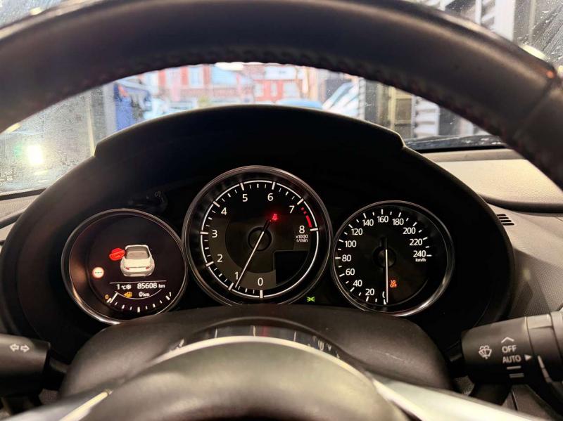 Image thumb annonce 17