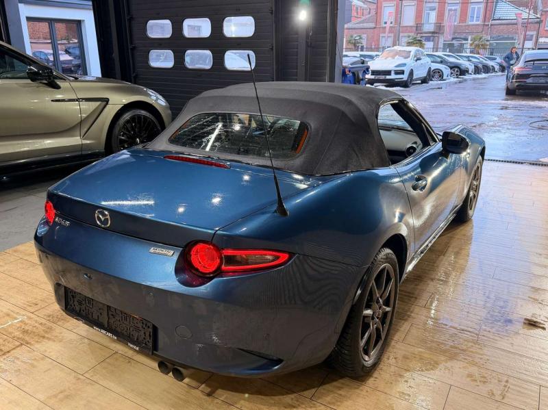 Image thumb annonce 18