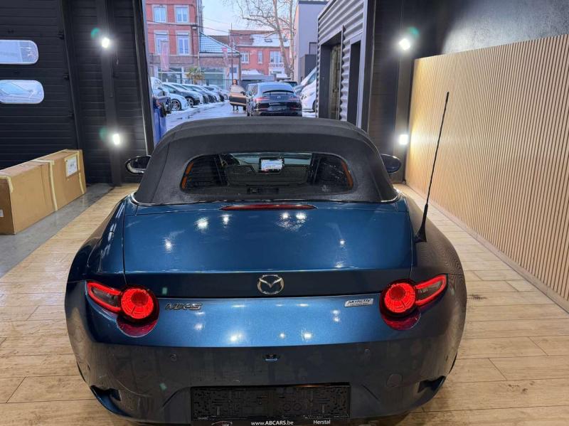 Image thumb annonce 19