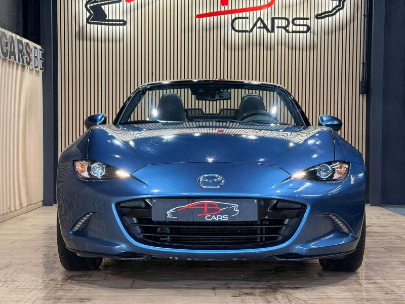 Image thumb annonce 4