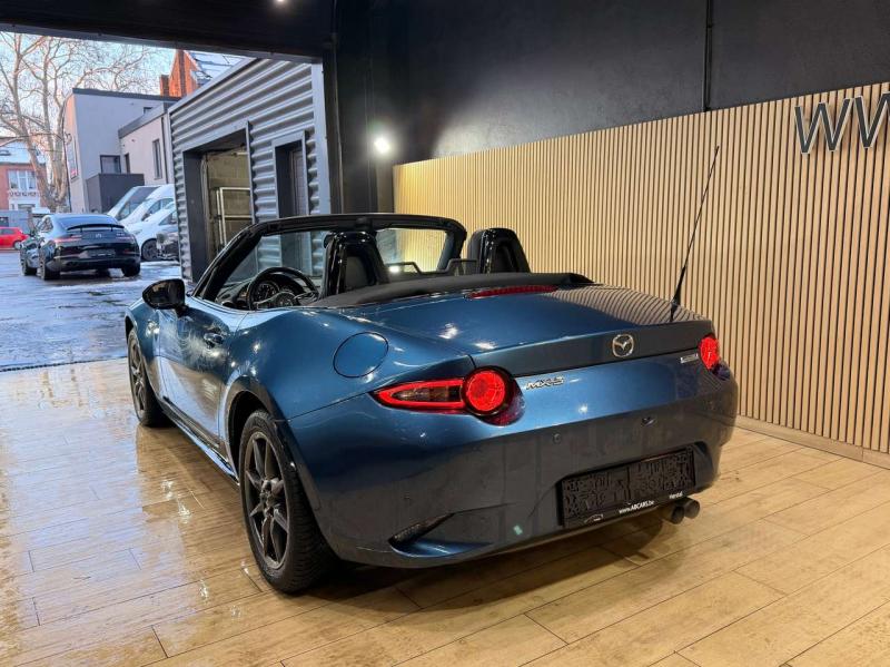 Image thumb annonce 7