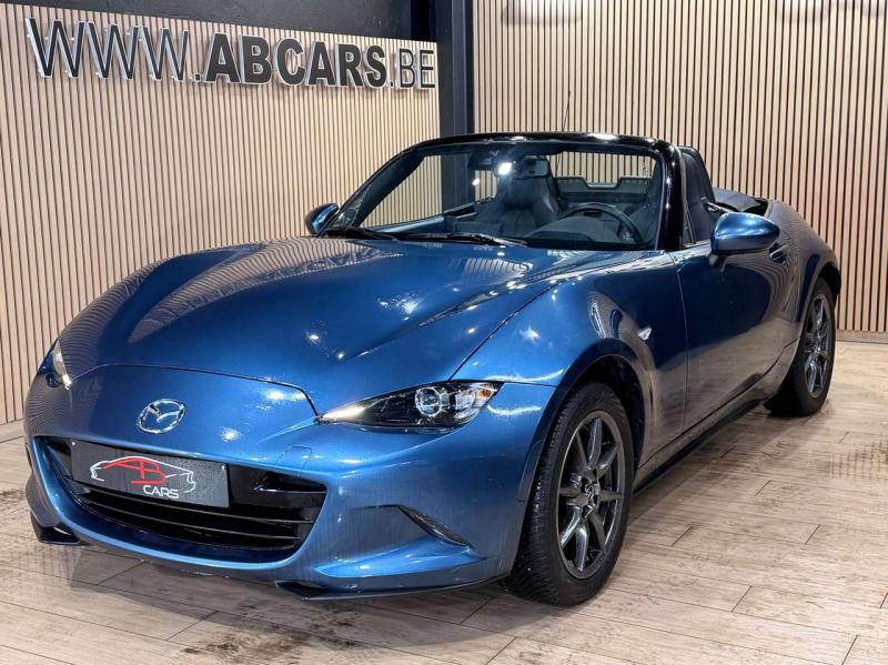 Image thumb annonce 8