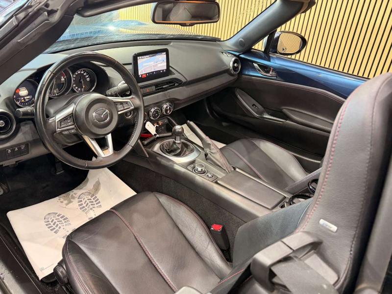 Image thumb annonce 9