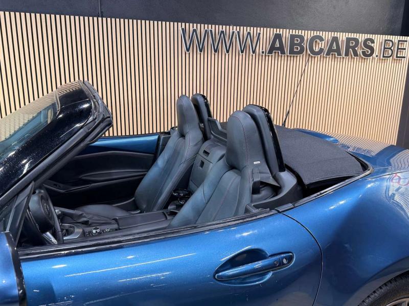 Image thumb annonce 10