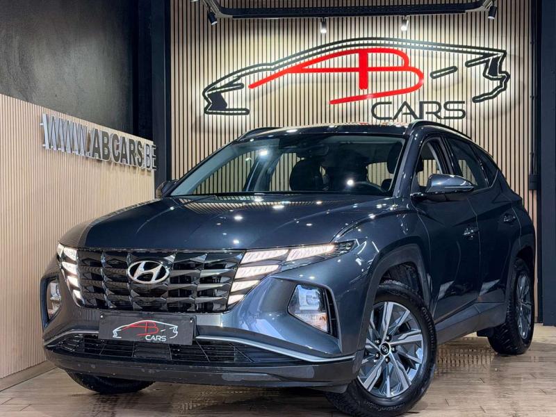 Image thumb annonce 1