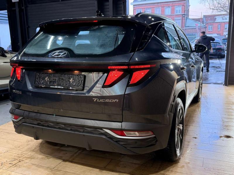 Image thumb annonce 11