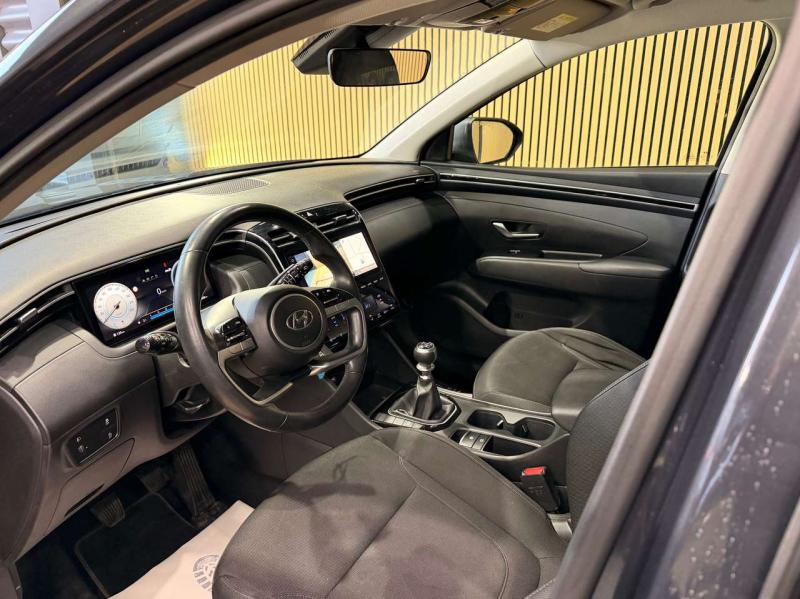 Image thumb annonce 13