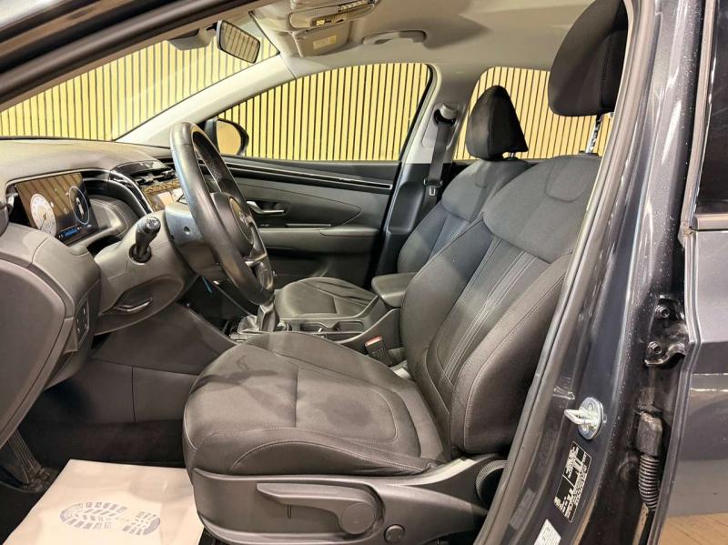 Image thumb annonce 14