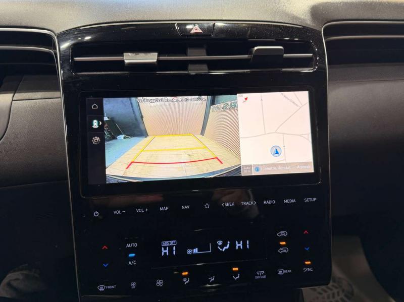 Image thumb annonce 15