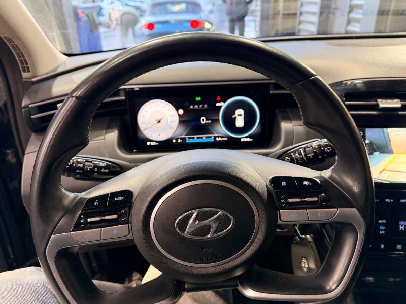 Image thumb annonce 17