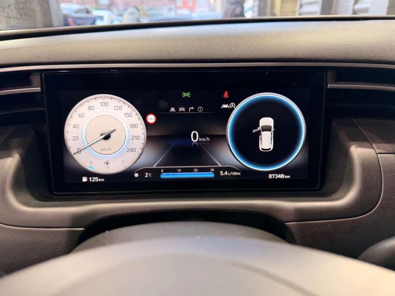 Image thumb annonce 18