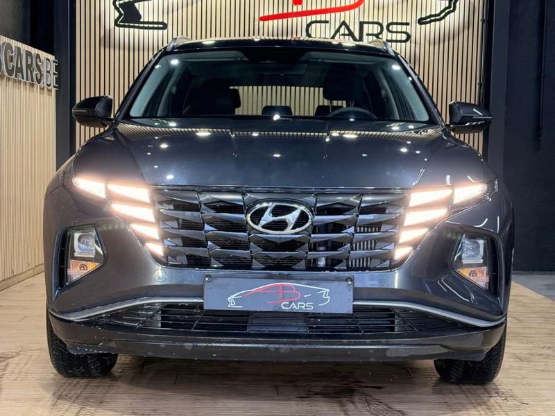 Image thumb annonce 4