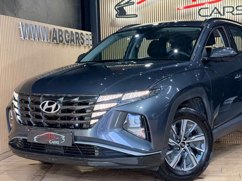 Image thumb annonce 5