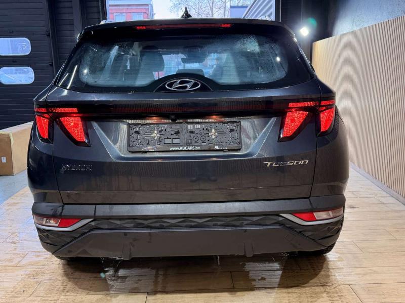 Image thumb annonce 6