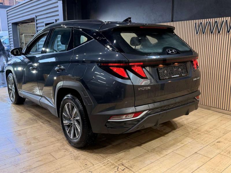 Image thumb annonce 7