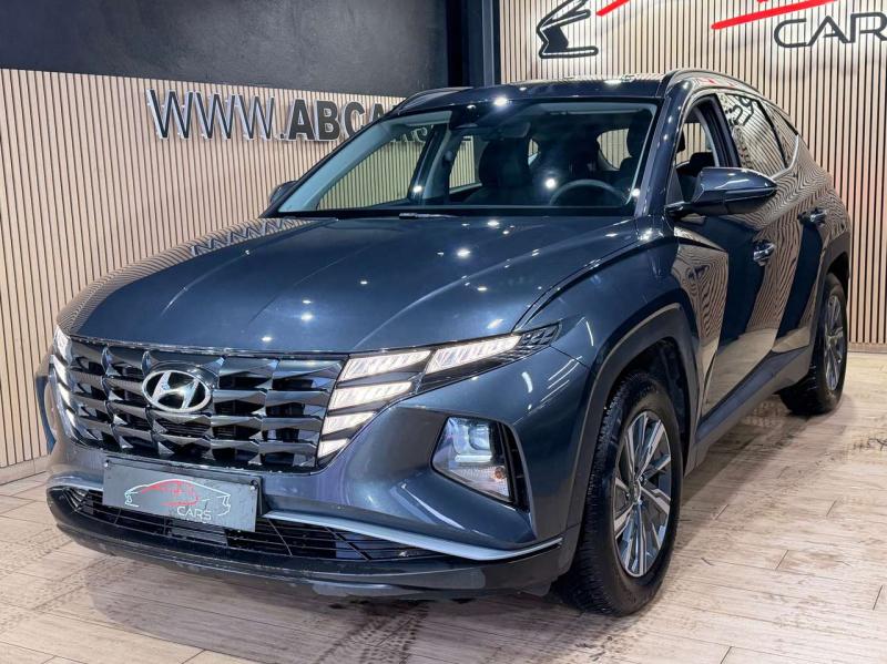 Image thumb annonce 8