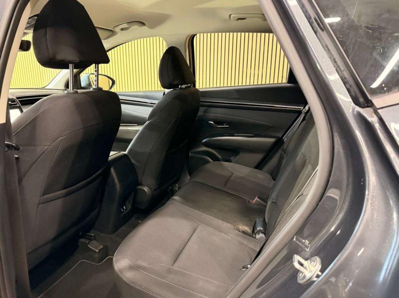 Image thumb annonce 9