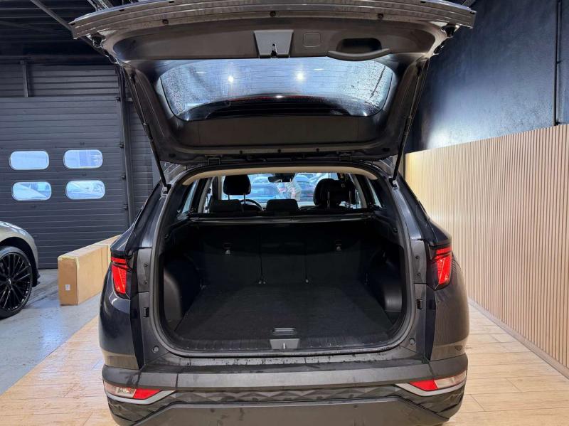 Image thumb annonce 10