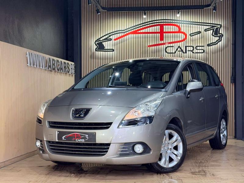 Image thumb annonce 1