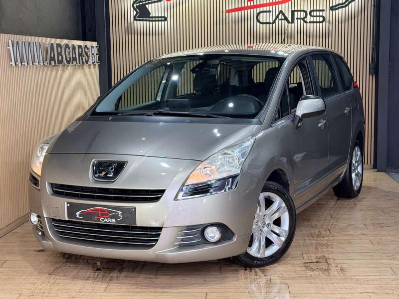 Image thumb annonce 2