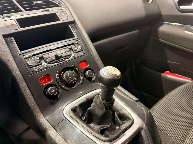 Image thumb annonce 14